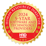 2024_HRDC-5-Star-Software-Tech-Providers