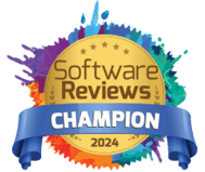 Software-Reviews_emotional_footprint_awards_badge_2024