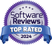 Software-Reviews_top-rated-ef-badge-2024