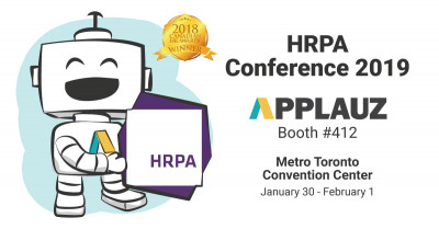 HRPA feature image