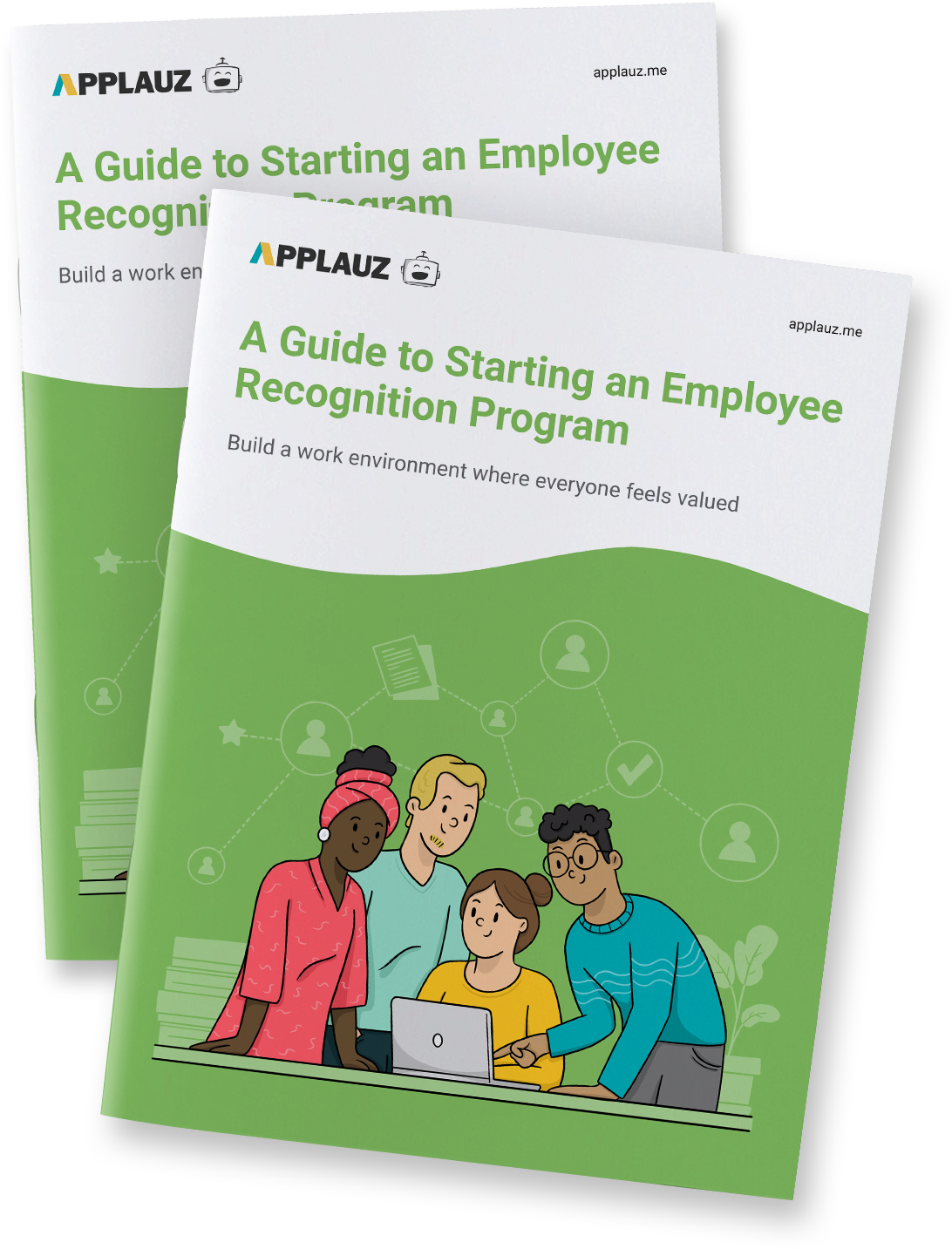 a-guide-to-starting-an-employee-recognition-program