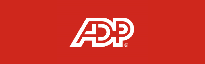 HR-Software_ADP