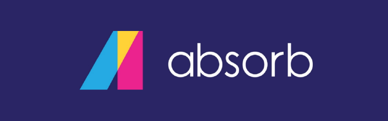 HR-Software_Absorb