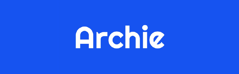 HR-Software_Archie