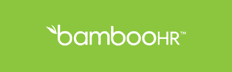 HR-Software_BambooHR