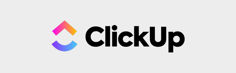 HR-Software_Clickup