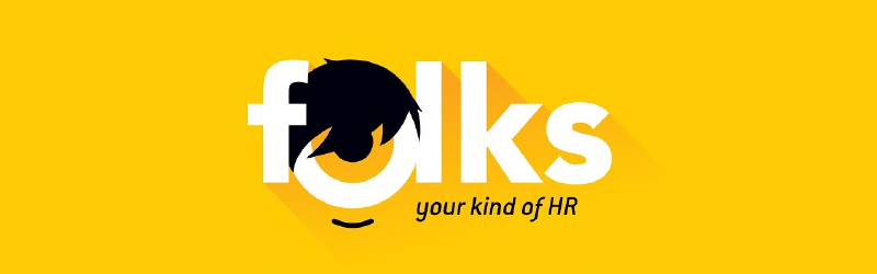 HR-Software_FolksHR