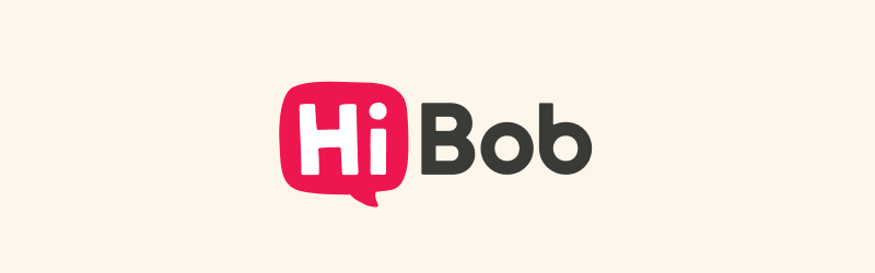 HR-Software_HiBob