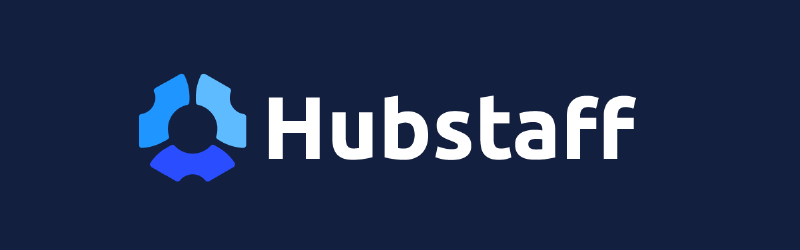 HR-Software_Hubstaff