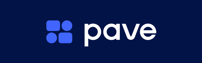 HR-Software_Pave