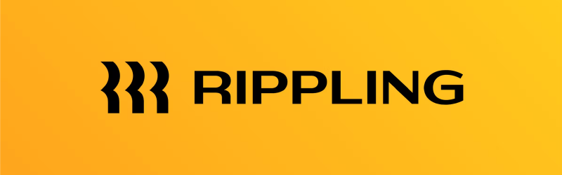 HR-Software_Rippling