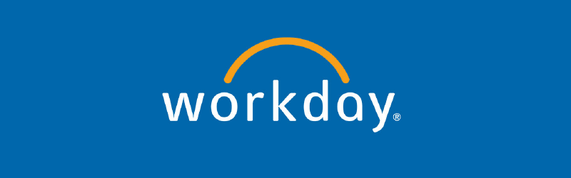 HR-Software_Workday