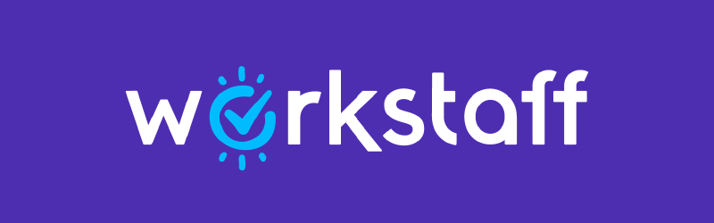 HR-Software_Workstaff