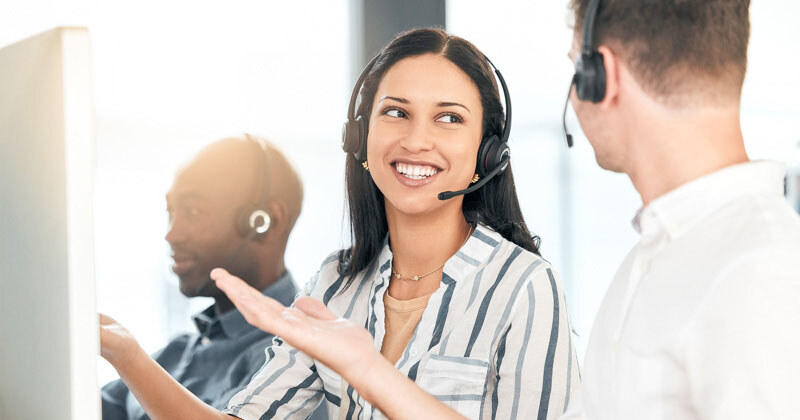 business-people-team-call-center-agency-collaboration-telemarketing-advice-office-happy-corporate-employee-consultant-smile-customer-service-help-desktop-support-work