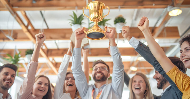 group-people-are-celebrating-with-trophy-air