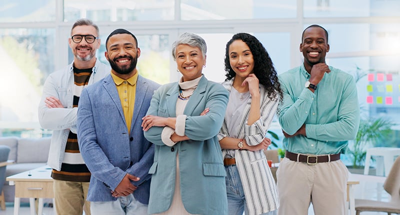 happy-creative-group-team-confidence-leadership-management-about-us-office-portrait-confident-employee-people-with-smile-standing-together-teamwork-startup-workplace