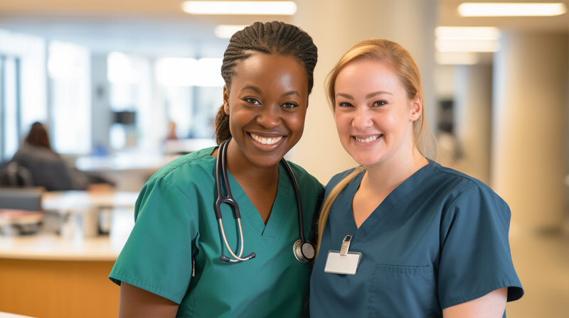 medical-nurses-working-together-hospital