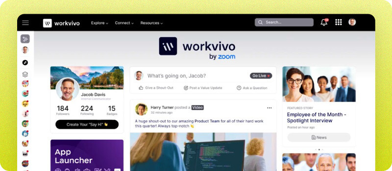 recognition-software_workvivo