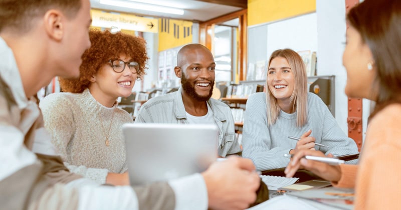 teamwork-education-students-with-tablet-library-research-collaboration-project-management-group-happy-university-people-smile-tech-learning-scholarship-study-web-search-2