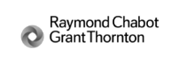 RaymondChabotGrantThornton-BWLogo