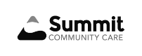 SummitCommunityCare-BWLogo