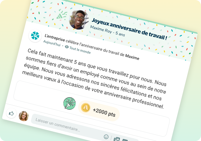 atribuer-points_post-anniversaire