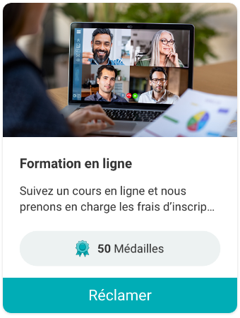 carte-avantage_formation-en-ligne