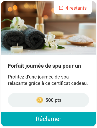 carte-avantage_journee-spa