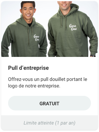 carte-avantage_pull-entreprise