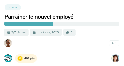 carte-objectif-parrainer-nouvel-employe