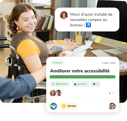 essentiels-engagement-objectif-accessibilite