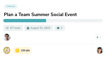 goal-card-summer-social