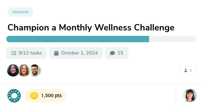 goal-card-wellness-challenge