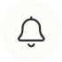 icon_circle_bell