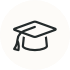 icon_circle_graduation-cap