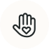 icon_circle_hand-heart