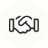 icon_circle_handshake