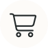 icon_circle_shopping-cart