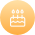 icon_solid_birthday-cake-orange