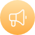 icon_solid_bullhorn-orange