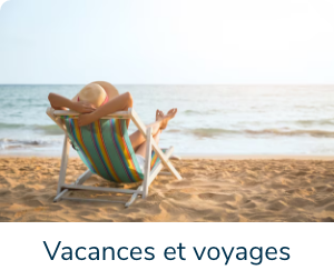 marche-vacances-voyages