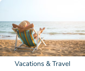 marketplace-vacation-travel