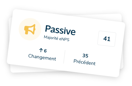 rapports-enps-kpis