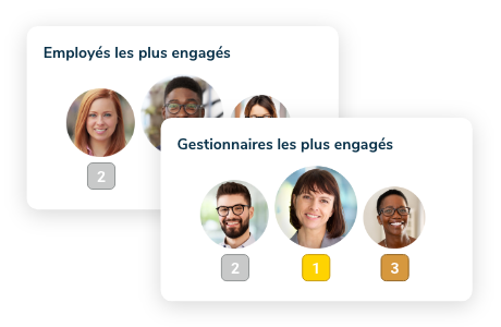 rapports-plus-engage