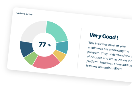 reports-culture-score-piechart-1