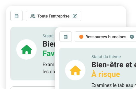 sondages-rapport-comparaison