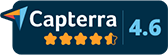 aplz_capterra-badge