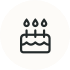 icon_circle_cake