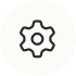 icon_circle_cog