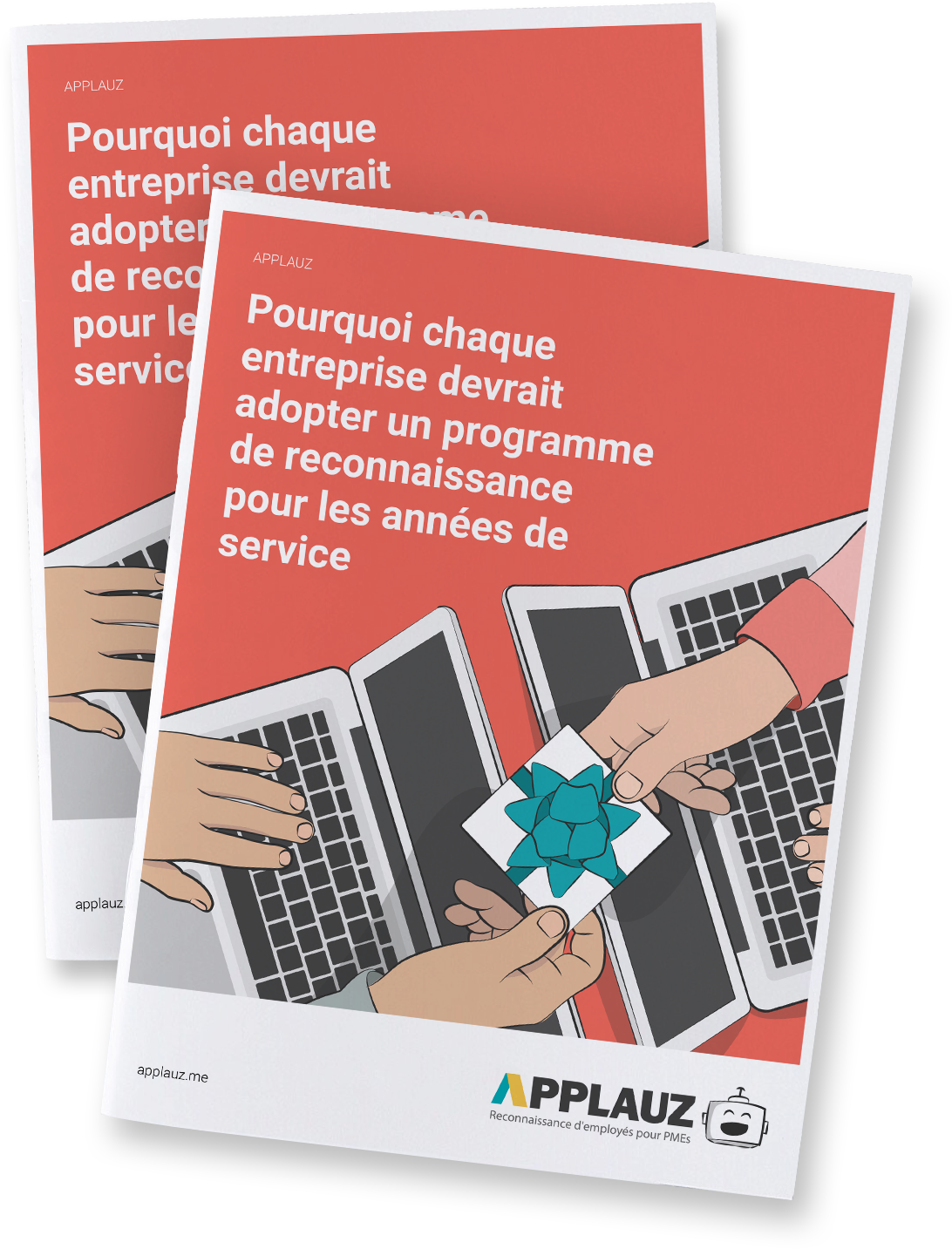 14 Idees D Anniversaire De Travail Pour Les Employes